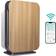 Alen BreatheSmart 75i True HEPA Air Purifier