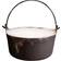 Fun World Witches Cauldron Decorative Item