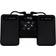 AirTurn AirTurn Duo 500 Pedale Footswitch