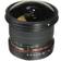 Samyang 8mm F3.5 UMC Fish-Eye CS II for Canon EF