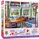 Masterpieces Home Sweet Home Retreat 550 Pieces