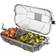 Weber Crafted Rotisserie Crisping Basket 7676