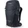 Berghaus Unisex Remote Hike 35 Backpack