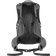 Lowe Alpine AirZone Z Duo ND25 - Iron Grey