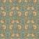 Morris & Co Pimpernel (DCMW216856)