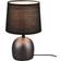 Trio Lighting Malu Bordslampa 26cm