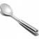 OXO Stainless Steel Serving Spoon 27.5cm