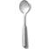 OXO Stainless Steel Servierlöffel 27.5cm