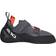 adidas Five Ten Kirigami M - Onix/Core Black/Solar Red