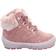 Superfit Groovy Boots - Pink