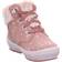 Superfit Groovy Boots - Pink