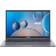 ASUS VivoBook 15 F515EA-EJ076T