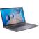 ASUS VivoBook 15 F515EA-EJ076T