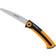 Fiskars Segaccio Xtract S Cm 22 Sw73 Handsäge 160 mm