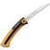 Fiskars Sierra De Mano Xtract SW73 Handsäge 22.5 cm