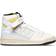 adidas Forum 84 Hi W - Cloud White/Cream White/Almost Blue