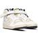 adidas Forum 84 Hi W - Cloud White/Cream White/Almost Blue