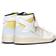 adidas Forum 84 Hi W - Cloud White/Cream White/Almost Blue