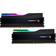 G.Skill Trident Z5 Neo RGB DDR5 6000MHz 2x32GB (F5-6000J3238G32GX2-TZ5NR)