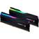 G.Skill Trident Z5 Neo RGB DDR5 6000MHz 2x32GB (F5-6000J3238G32GX2-TZ5NR)