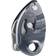 Petzl GRIGRI Belay Device