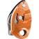 Petzl Descendeur Assureur Grigri