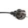 LightsOn Transformer 105W Lampdel