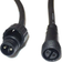 LightsOn Transformer 105W Lampedel