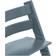 Stokke Tripp Trapp Matstol Fjord Blue