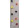 Nordic Play Active Climbing Rock