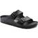 Birkenstock Arizona Essentials EVA - Black