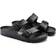 Birkenstock Arizona Essentials EVA - Black