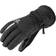 Salomon Force Dry Gloves W