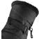 Salomon Force Dry Gloves W