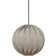 PR Home Alva Outdoor Lampeskærm 4cm