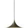 GUBI Semi Pendant Lamp 30cm