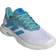 adidas CourtJam Control M - Mint Ton/Pulse Blue/Cloud White