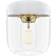 Umage Acorn Pendant Lamp ∅ 14cm