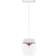Umage Acorn Pendant Lamp ∅ 14cm