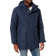 Tommy Hilfiger Men's Technical Parka