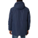 Tommy Hilfiger Men's Technical Parka