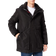 Tommy Hilfiger Men's Technical Parka
