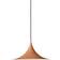 GUBI Semi Pendellampa ∅ 30cm