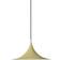 GUBI Semi Pendant Lamp 30cm