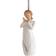 Willow Tree Lots of Love Dekorationsfigur 11cm