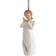 Willow Tree Lots of Love Figurine 11cm