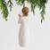 Willow Tree Lots of Love Prydnadsfigur 11cm