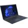 Dynabook Satellite Pro C50-J-12S