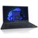 Dynabook Satellite Pro C50-J-12S