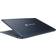 Dynabook Satellite Pro C50-J-12S